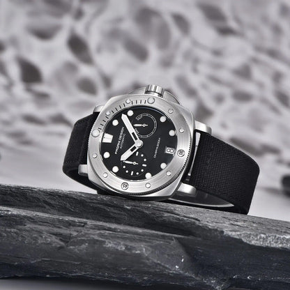 Pagani Design Numberg Noir