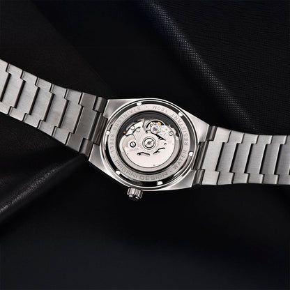 Pagani Design Bradford Green