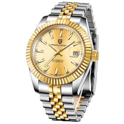 Pagani Design Giovanni Or 