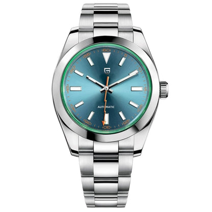 Pagani Design Vittorio Menthe