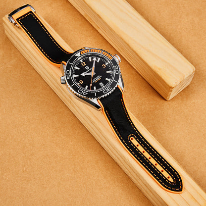 Pagani Design Orange Clermont 