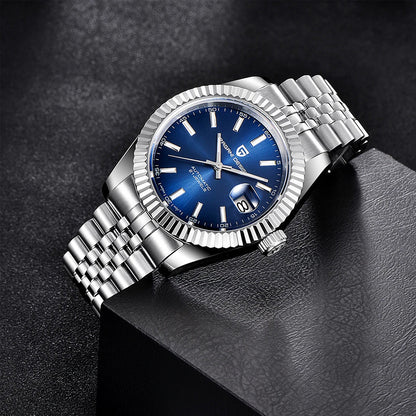 Pagani Design Giovanni Bleu 