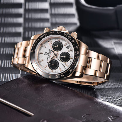 Pagani Design Veraci SE Or