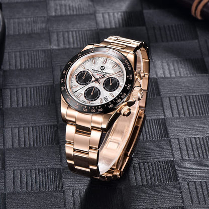 Pagani Design Veraci SE Or