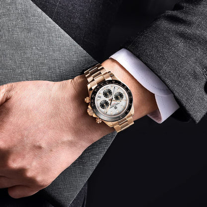 Pagani Design Veraci SE Or