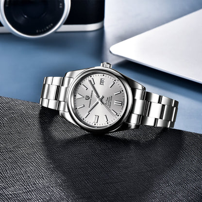 Pagani Design Gris mat