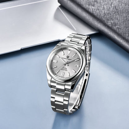 Pagani Design Gris mat