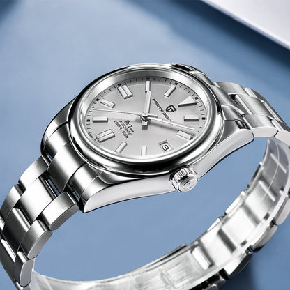 Pagani Design Gris mat