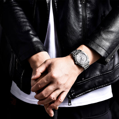 Pagani Design Gris mat