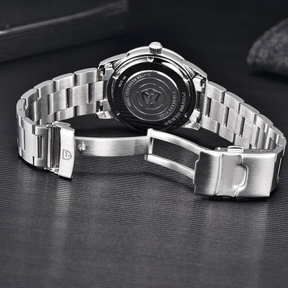 Pagani Design Mérite Lazuli