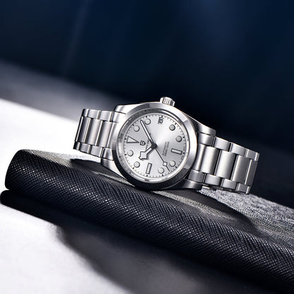 Pagani Design Columbus Blanc 