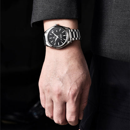 Pagani Design Pollo Noir