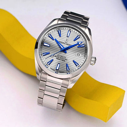 Pagani Design Pollo Blanc 