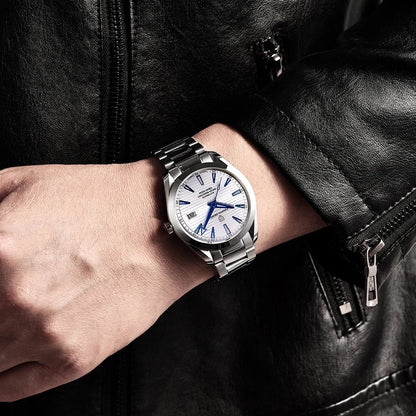 Pagani Design Pollo Blanc 