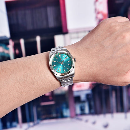 Pagani Design Vittorio Menthe