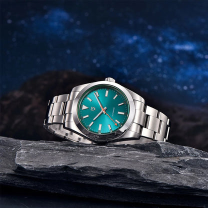 Pagani Design Vittorio Menthe