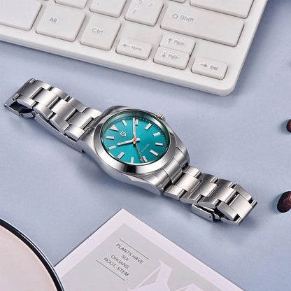 Pagani Design Vittorio Menthe