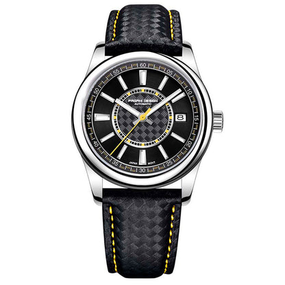 Pagani Design Jaune Rennes