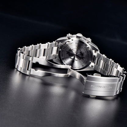 Pagani Design Dash Pink