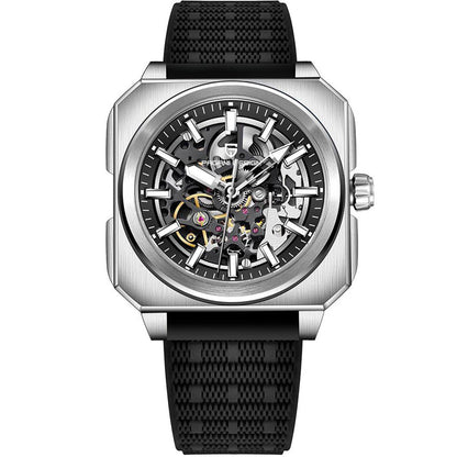 Pagani Design Factory Noir