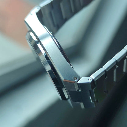 Pagani Design Tide White