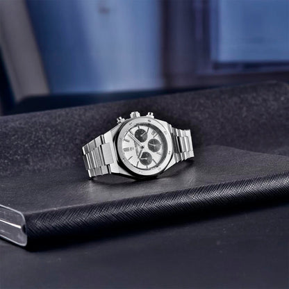 Pagani Design Octagon White