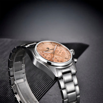 Pagani Design Dresden Or rose