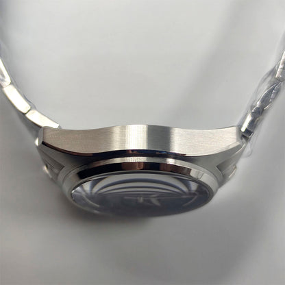 Pagani Design Bleu Dresde