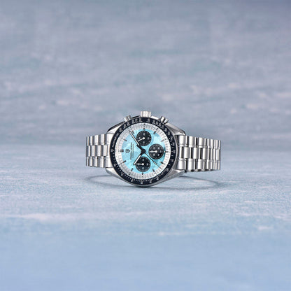 Pagani Design Lorenzo Bleu Ciel