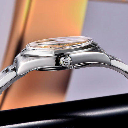 Pagani Design Marseille Or