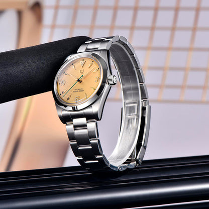 Pagani Design Marseille Or