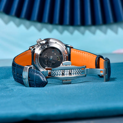 Pagani Design Milano Rose Classic Edition