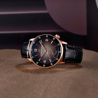 Pagani Design Milano Édition Classique Cuivre