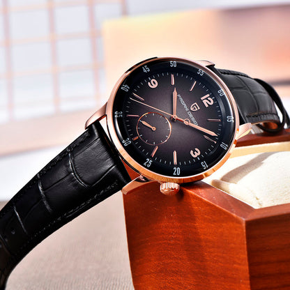 Pagani Design Milano Édition Classique Cuivre