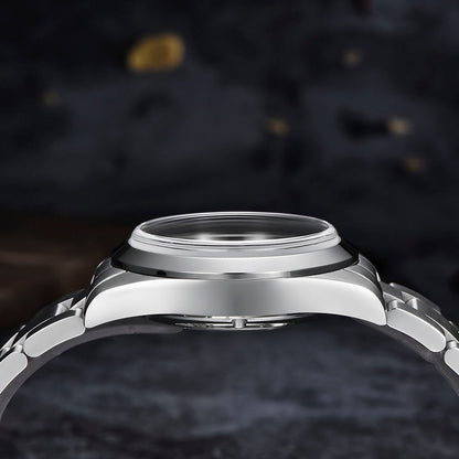 Pagani Design Ranger Noir