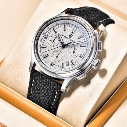 Pagani Design Sofia Blanc