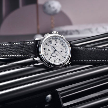 Pagani Design Sofia Blanc