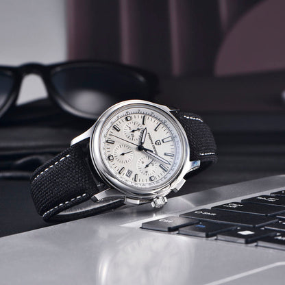 Pagani Design Sofia Blanc