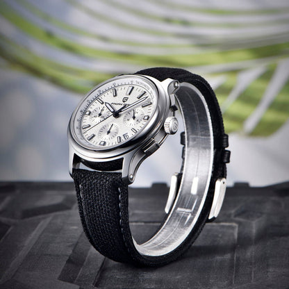 Pagani Design Sofia Blanc