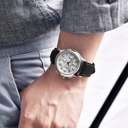 Pagani Design Sofia Blanc