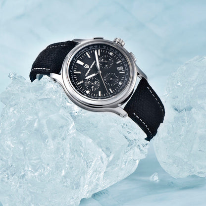 Pagani Design Sofia Noir