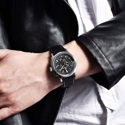 Pagani Design Sofia Noir