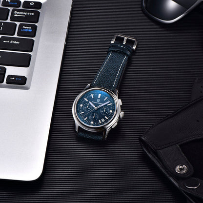 Pagani Design Sofia Bleu