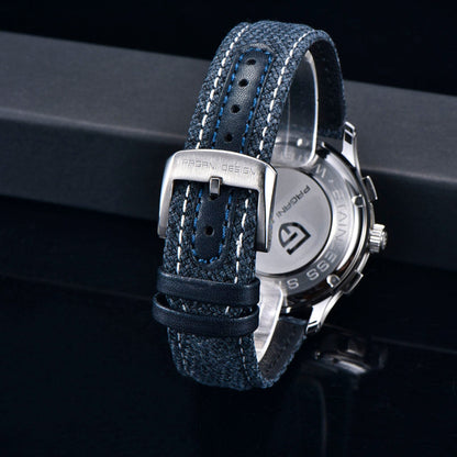 Pagani Design Sofia Bleu