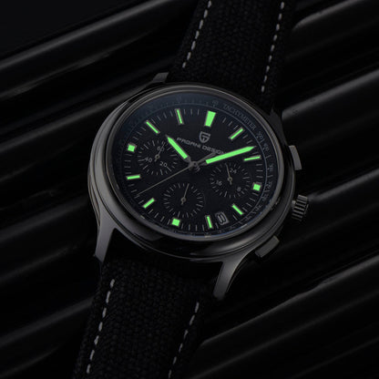 Pagani Design Sofia Bleu