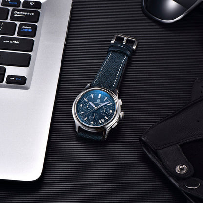 Pagani Design Sofia Bleu