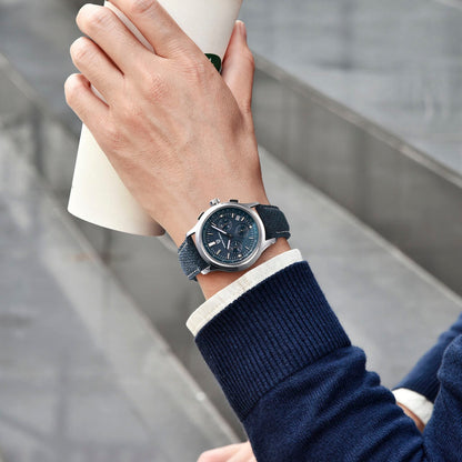 Pagani Design Sofia Bleu