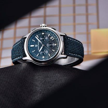 Pagani Design Sofia Bleu