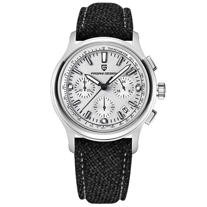 Pagani Design Sofia Blanc