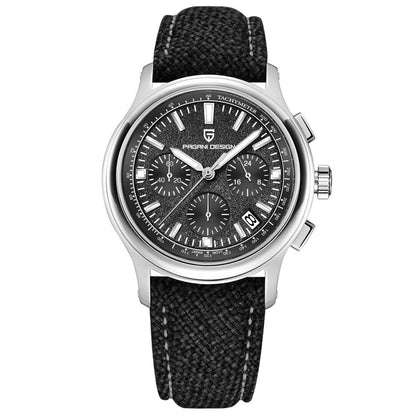 Pagani Design Sofia Noir